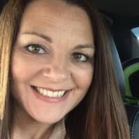 50+ "Winchell" profiles