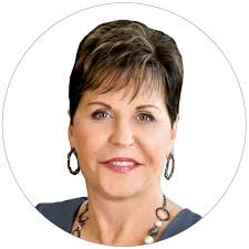 Vision International University Double Degree Program