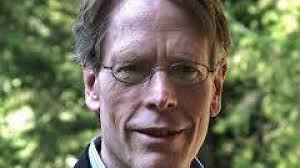 Lars Hansen, Nobel Prize Winner to Lecture at USU