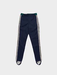Travellers are attracted to wales because of its beautiful landscape. Adidas X Wales Bonner Lovers Track Pant Voo Store Berlin Worldwide Shipping