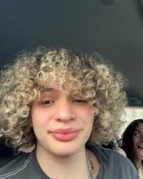 Collin Ingram (@collin__ingram) · Instagram photos and videos