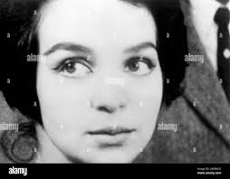 Lelia hi-res stock photography and images