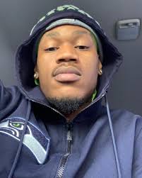 Dajuan Williams (@amgjuan_) • Instagram photos and videos