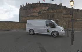 We did not find results for: Forza Horizon 4 Einrib13 Ford Transit Stirling Council Logo Edinburgh Castle Forza Motorsport Forza Forza Xbox
