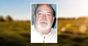 Stanley Jay Farr Obituary February 26, 2010