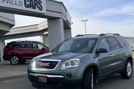 Image result for Quicksilver 2010 Acadia
