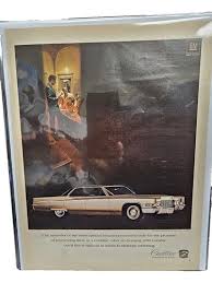 Image result for Seaside Light Aqua 1965 AMC