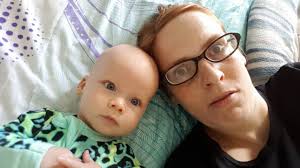 National Australian Deadface Society