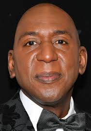 Colin McFarlane (I)