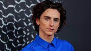 The upcoming film the king is about the reign of king henry v (timothée chalamet), which i learned after googling who is the king in the king. Gq Grooming Shrink How Do I Get Timothee Chalamet S Haircut British Gq British Gq