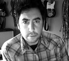 Episode 3: Beering it up with Brad “Brad Sucks” Turcotte