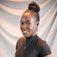 100+ "Ja'tia" profiles