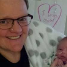 Fundraiser for Amanda Schmidt by Susan McClimon-Neis : Help for Amanda and  Scott