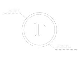 The optics don't make immediate sense — there's hardly any appeal in something as accessible as a google image or street. Ampleforth Governance