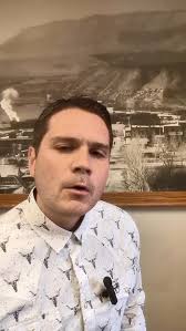 Most people start their home search with a Zillow link., I start with a  conversation, a spreadsheet, and a public records search., This client told  me what they wanted—so I built a shortlist of ...