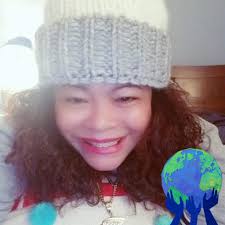 Margie Britton in people