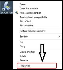See epson scan help for details. Masajd85abt9bm