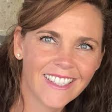 Congratulations to Akamai's CMO, Kim Salem-Jackson, who is being recognized  by the The Wall Street Journal as a marketing visionary among the select  group of Decision Makers driving today's most…