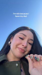 Rich Life Because I Dont Have Corrupt Parents