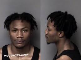 KANE DARIUS LAMAR 11/01/2024