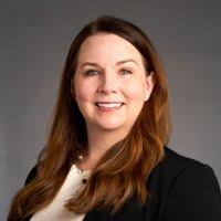 Geometric Wealth Advisors