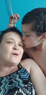 Tammy Gillespie Obituary October 11, 2019