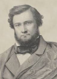 Peter Lalor Facts for Kids