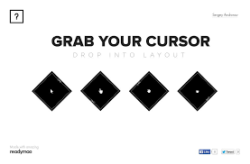 Place Where You Can Easily Take Cursor For Your Layout Without Any Hand Cursor Png Transparent Real Size Goog User Experience Design Experience Design Layout
