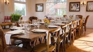 Maybe you would like to learn more about one of these? Table Restaurant Estes Park Co Opentable