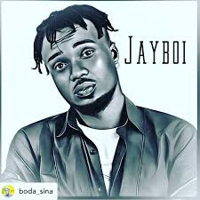 Olayinka ayo-ayeni (@horlatoyimika) • Instagram photos and videos