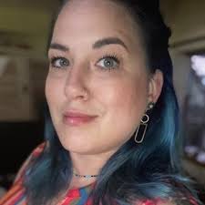 I am excited to announce that I am now beginning a new chapter of my  professional journey as the first Development and Impact Manager at the  Latina Coalition of Silicon Valley! Joining