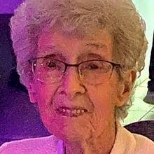 Wallace Cain's Instagram, Twitter & Facebook