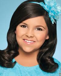 Krystle Clear Pageant Review: 2018 America's Elite Miss Pageant