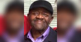Obituary for Ronnie Odell McGilberry