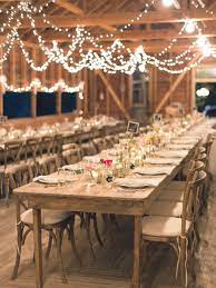 Rustic Farm To Table Wedding In Montana Wedding Tablescapes Rustic Country Wedding Rustic Wedding