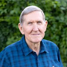 Episode 3: Dementia Workshop by The Buzz