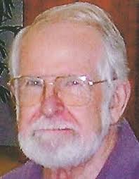 George Richens Obituary (1927