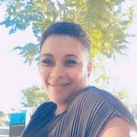 600+ "Lorinda" profiles