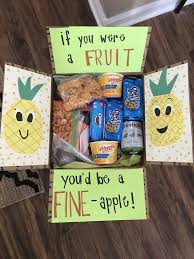 Military Birthday Care Package Ideas My First Care Package To My Soldier Overseas Birthday Care Packages Diy Birthday Gifts Diy Gifts For Boyfriend
