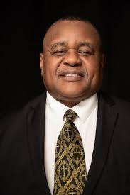 Our History : Mt. Pisgah Worship Center of Seventh-day Adventists Troy AL