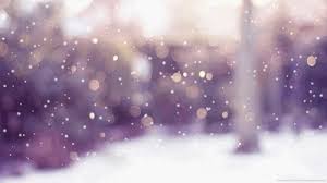 271 couple hd wallpapers and background images. The Witch Is In Snow Gif Snow Bokeh Wallpaper