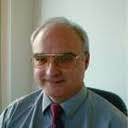 René Poll ... Wafa Pollad auf xing.com