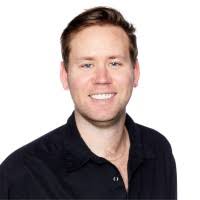 Storme Whitby-Grubb Email & Phone Number