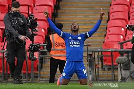 Channel tv siaran langsung final piala fa (fa cup) chelsea vs leicester city pada sabtu malam 15 mei 2021. Leicester Tantang Chelsea Di Final Piala Fa Antara News