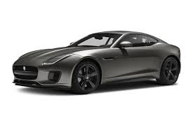 The money factor you're offered in a lease depends mainly on your credit score, which is how lenders assess the risk that you won't pay them back for the money you want to borrow. Jaguar F Type Car Leasing Offers Gateway2lease