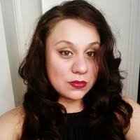 Fernando Pruneda's Instagram, Twitter & Facebook