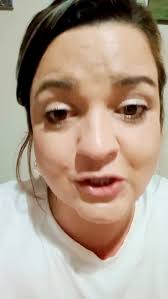 New stock, What makes Pre-loved Clothing by Colla different???? , Remember  order now and Pay month end!!!!, We do open bags whatever suite your need  we are here to help to fit in your budget!!!! , Yes ...