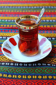 كانت خايفة تطلق فقلعوها هدومها وولعوا فيها. ÙƒÙˆØ¨Ø§ÙŠÙ‡ Ø´Ø§ÙŠ Turkish Tea Persian Tea Tea Culture