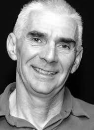 891 cm-nél tetőzött a Duna