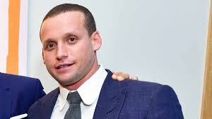 Judge rules Alexander brother to remain in federal custody in sex  trafficking case